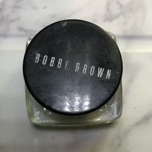☁️BOBBI BROWN LONG WEAR SHADOW IN BONE✨